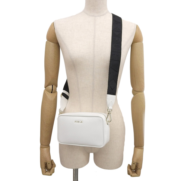 FURLA（フルラ） バッグ レディース ショルダーバッグ アウトレット