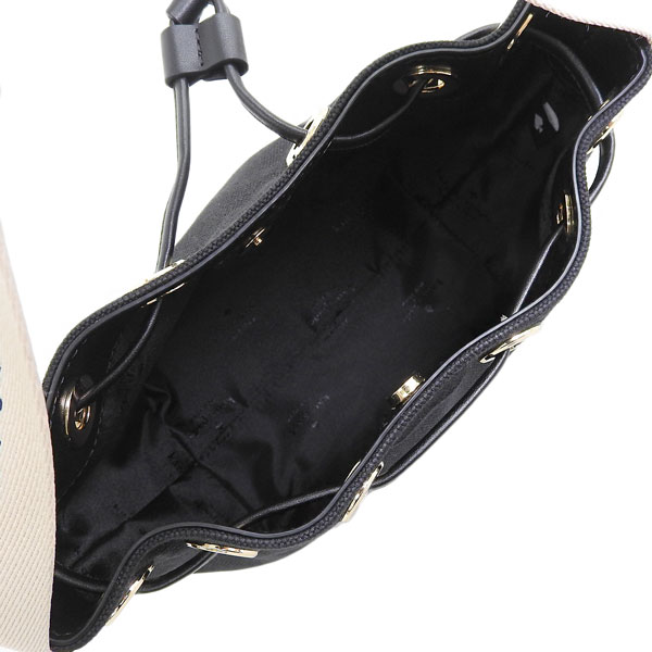 kate spade NEW YORK（ケイト・スペード ニューヨーク） ケイト