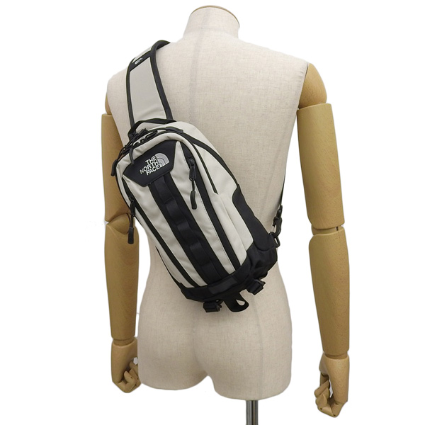 THE NORTH FACE（ザ ノースフェイス） バッグ メンズ レディース