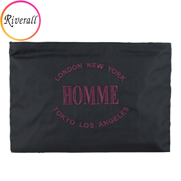 BALENCIAGA（バレンシアガ） クラッチバッグ セカンドバッグ トラベル