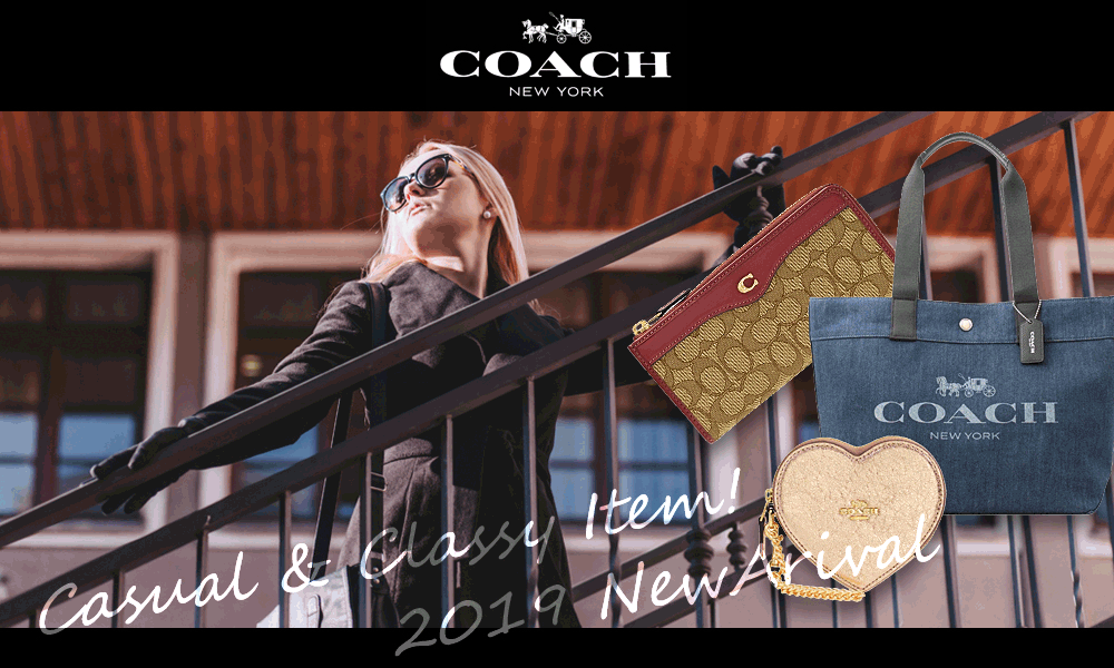 PRADA（プラダ） トートバッグ アウトレット エコバッグ アウトレット