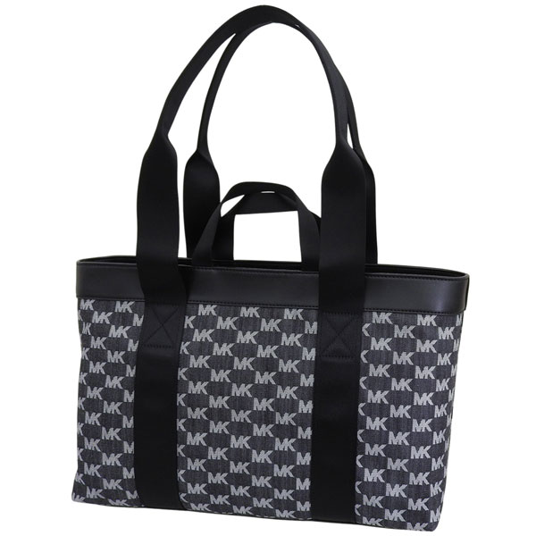 MICHAEL KORS（マイケルコース） 特価 バッグ メンズ トートバッグ