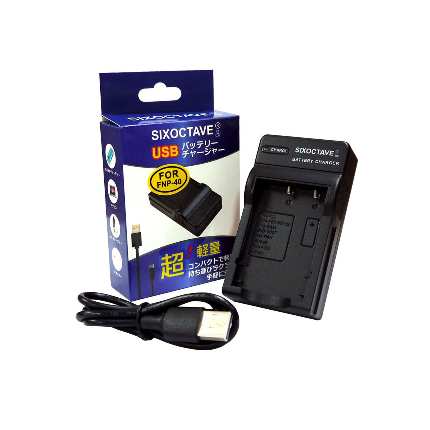 FinePix z 充電 器（デジカメ用バッテリー）｜カメラアクセサリー