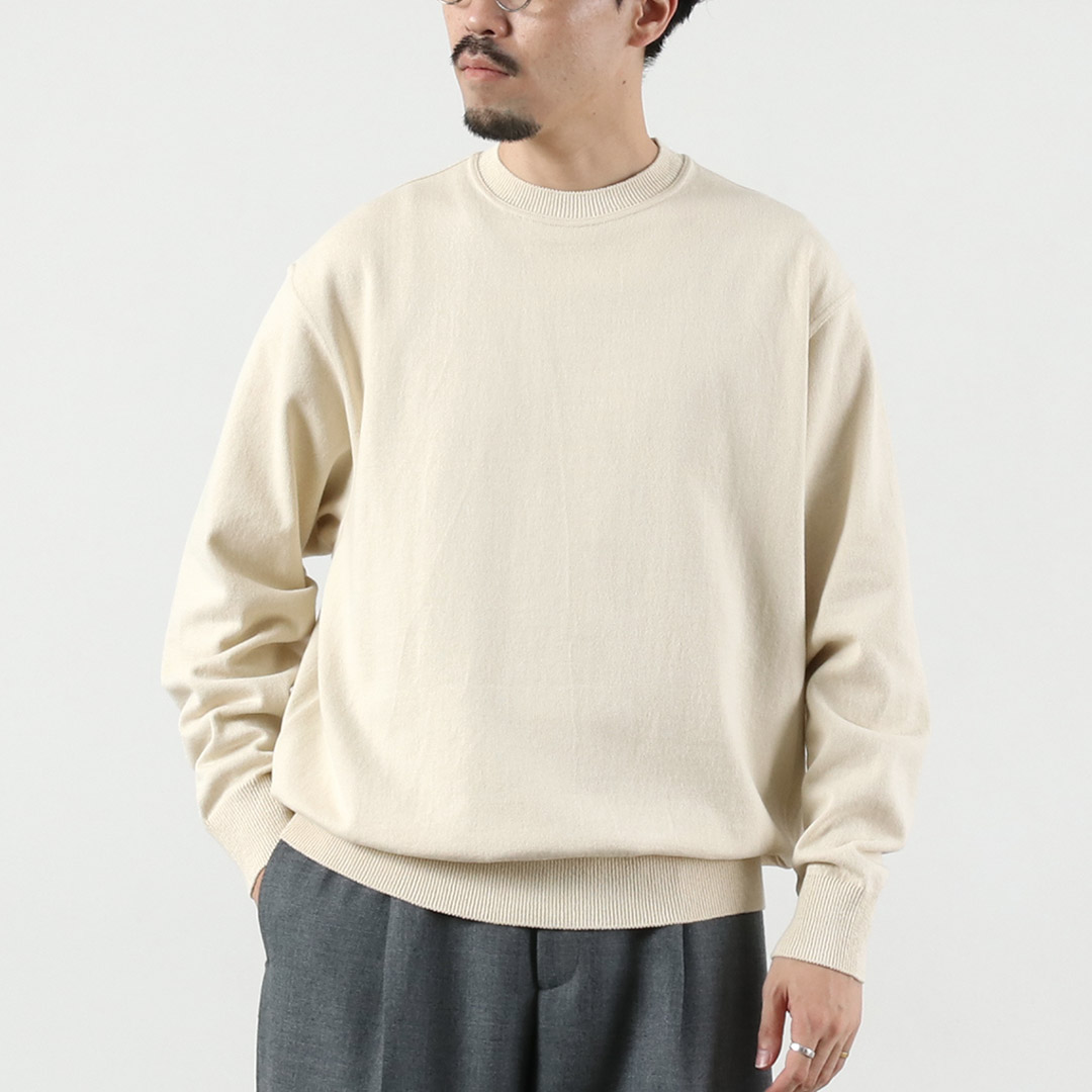 Yonetomi NEW BASIC YONETOMI NEW BASIC（ヨネトミニューベーシック