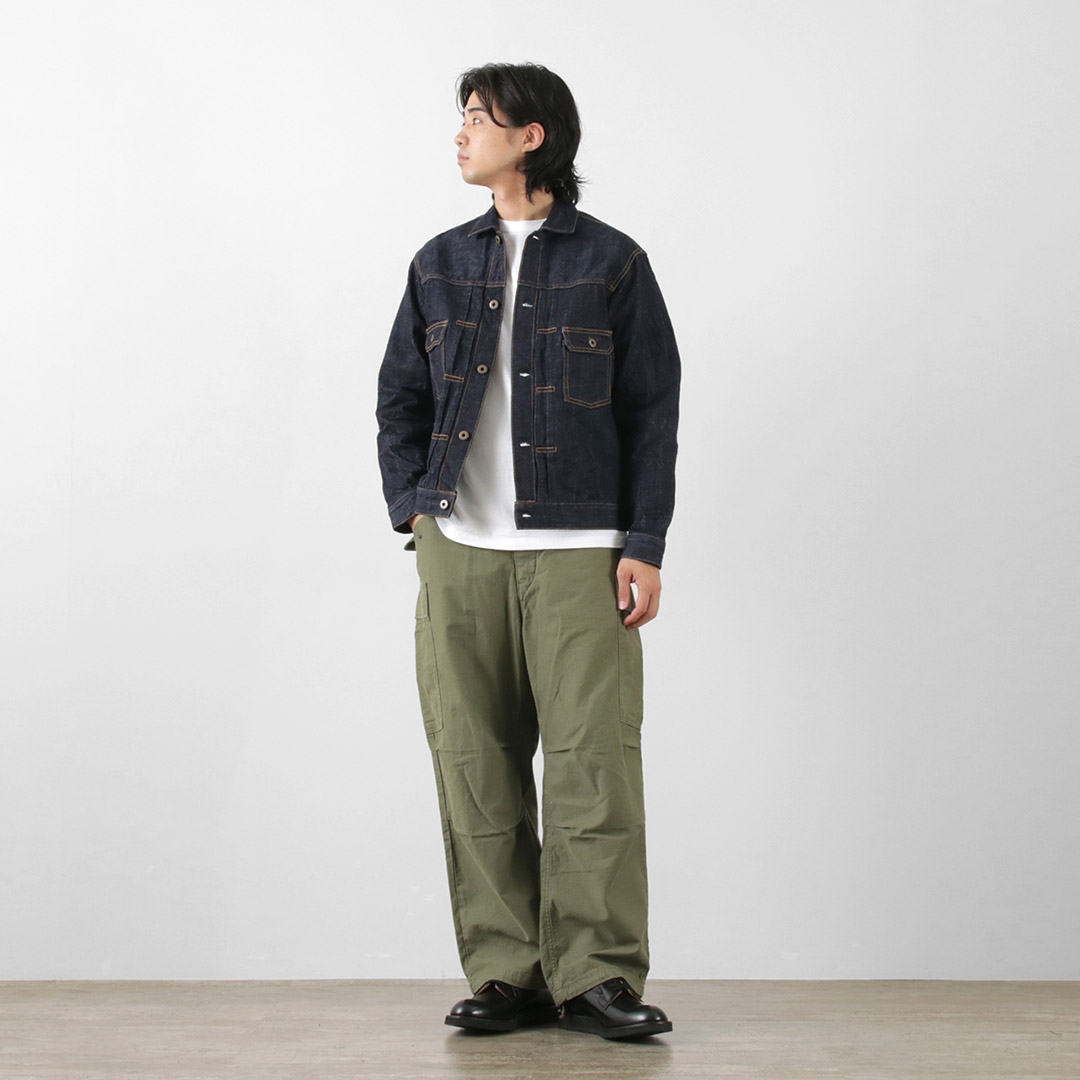 Danner（ダナー） ポストマンシューズ / メンズ 革靴 外羽根 プレーン