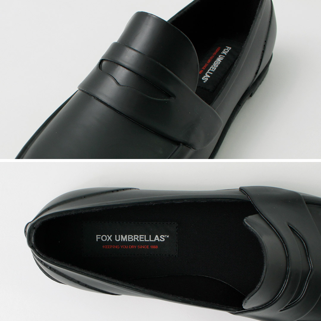 FOX UMBRELLAS（フォックス アンブレラ） FOX UMBRELLAS（フォックス