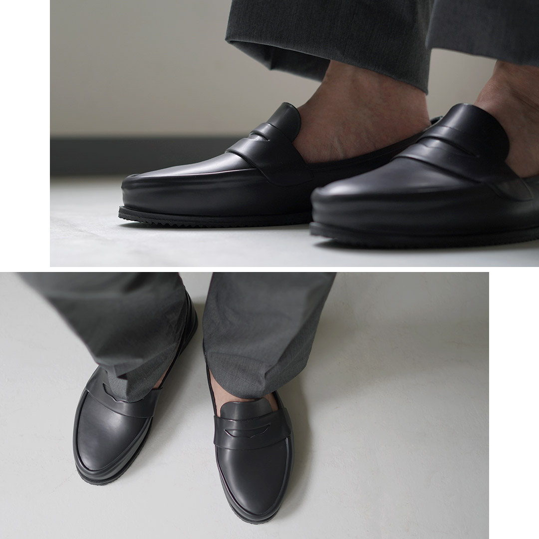 FOX UMBRELLAS（フォックス アンブレラ） FOX UMBRELLAS（フォックス