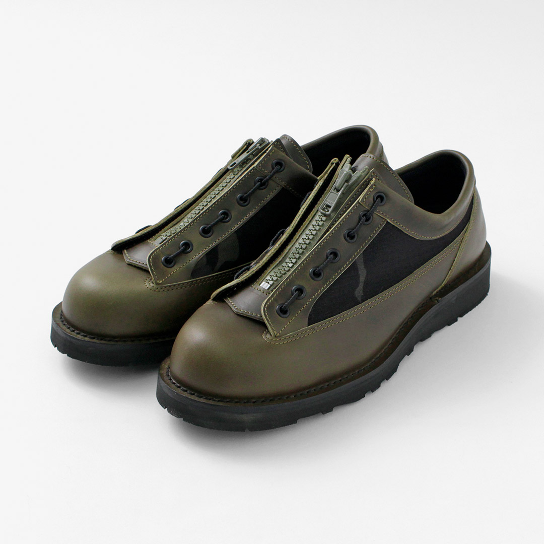 Danner（ダナー） カスケードレンジ AG / 靴 シューズ ブーツ