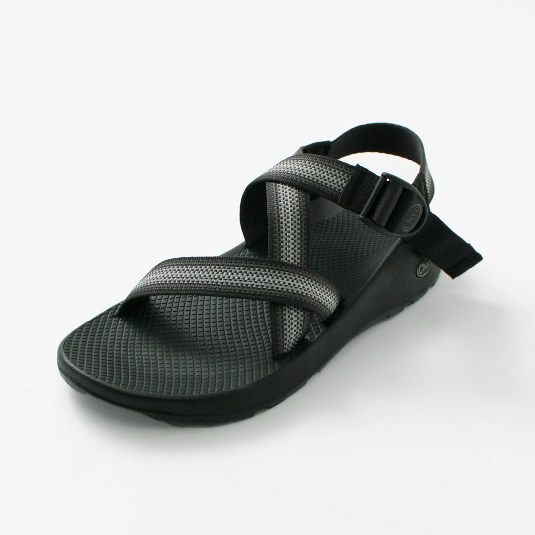 CHACO（チャコ） Z1 サンダル クラシック / スポーツサンダル メンズ