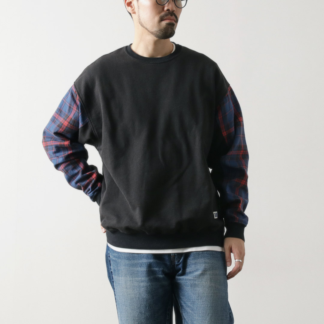 ROCOCO Yahoo!店 - ILL ONE EIGHTY｜イルワンエイティー｜Yahoo