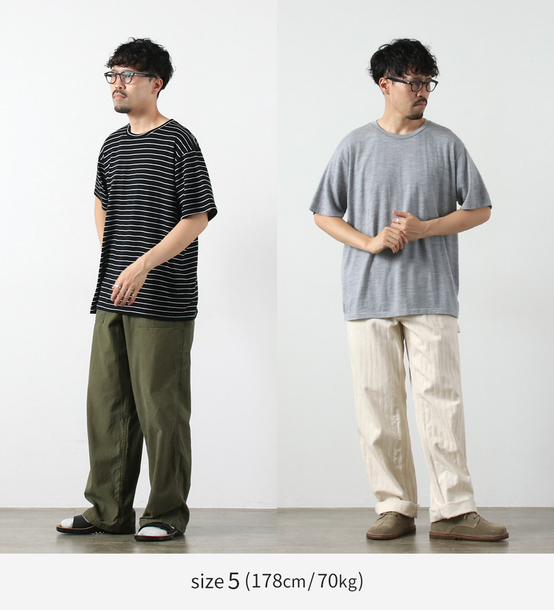 FilMelange（フィルメランジェ） ウォルフ ニュージーランドメリノ