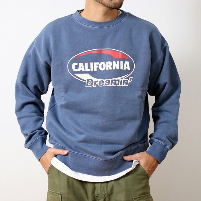 BARNS OUTFITTERS（バーンズ アウトフィッターズ） スーパー