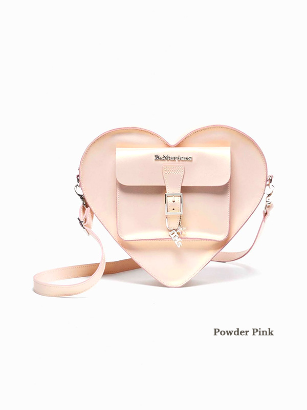 Dr.Martens（ドクターマーチン） バッグ ショルダーバッグ レディース