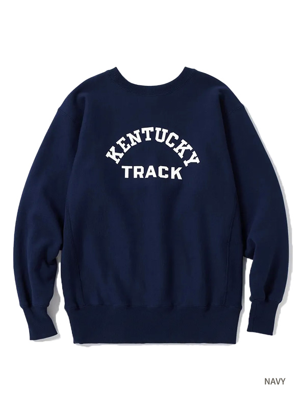 Champion（チャンピオン） リバースウィーブ スウェット トレーナー