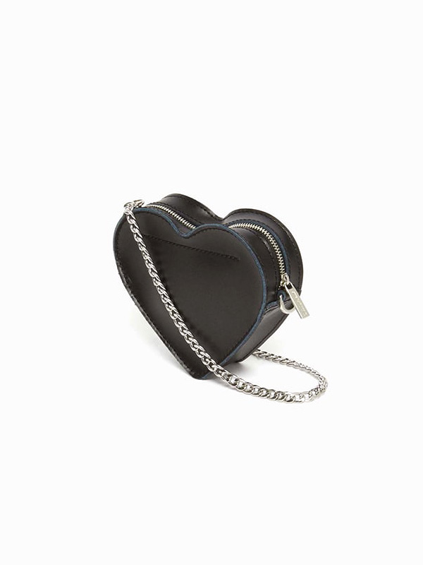 Dr.Martens（ドクターマーチン） バッグ ショルダーバッグ レディース