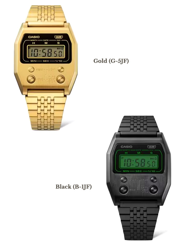 スタンダード（CASIO） CASIO PREMIUMシリーズ カシオ プレミアム