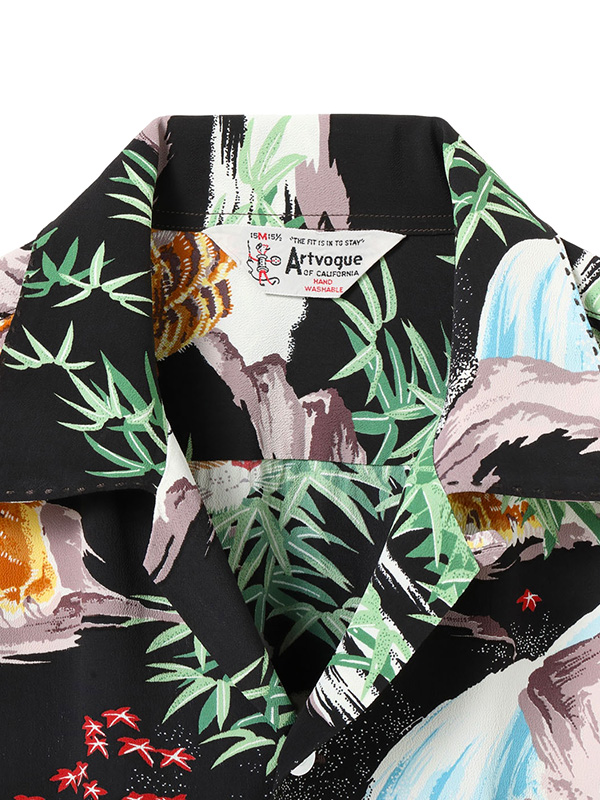 SUN SURF サンサーフ アロハ 2025 スペシャルエディション アロハ