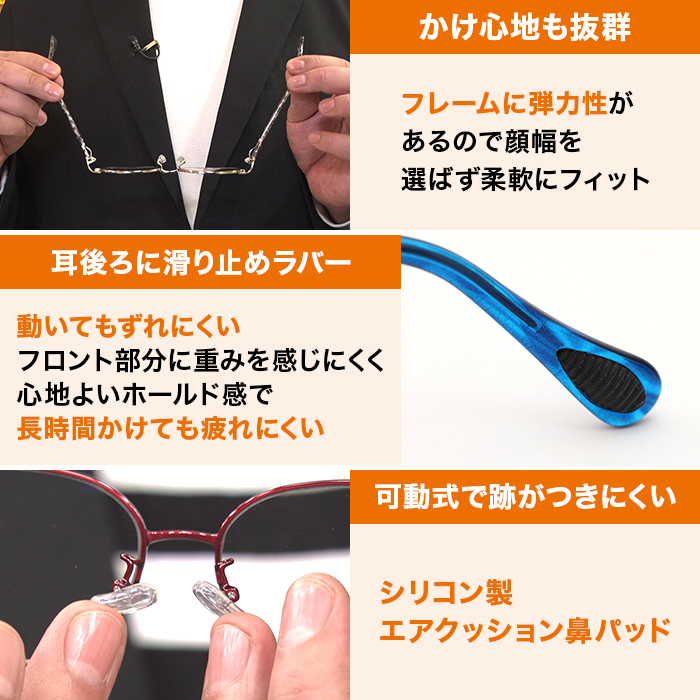 アイブレラ クリアフォルマ じゅん散歩 ロッピング テレビ朝日 テレ朝