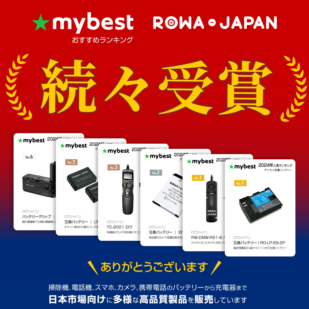 ロワジャパン 【互換品】 Newニンテンドー3DS対応 KTR-003対応