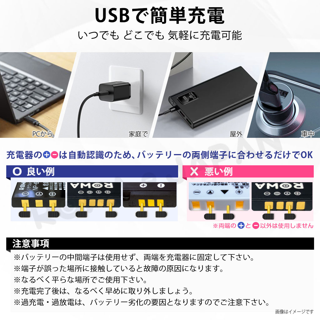 ロワジャパン 【互換品】 使用時間14%UP ニンテンドー3DS LL対応 SPR