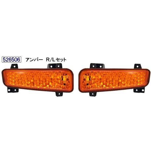 ジェットイノウエ 526506 07スーパーグレート・ベストワンファイター