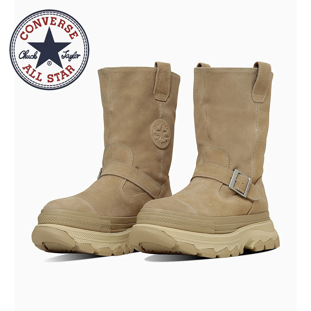 CONVERSE（コンバース） オールスター トレックウェーブ ウエスタン