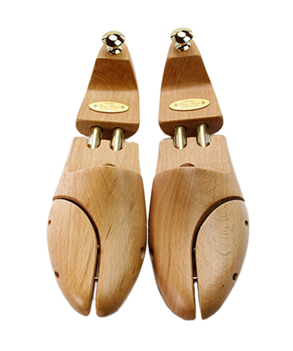 COLUMBUS（コロンブス） ブートブラック BootBlack シューキーパー