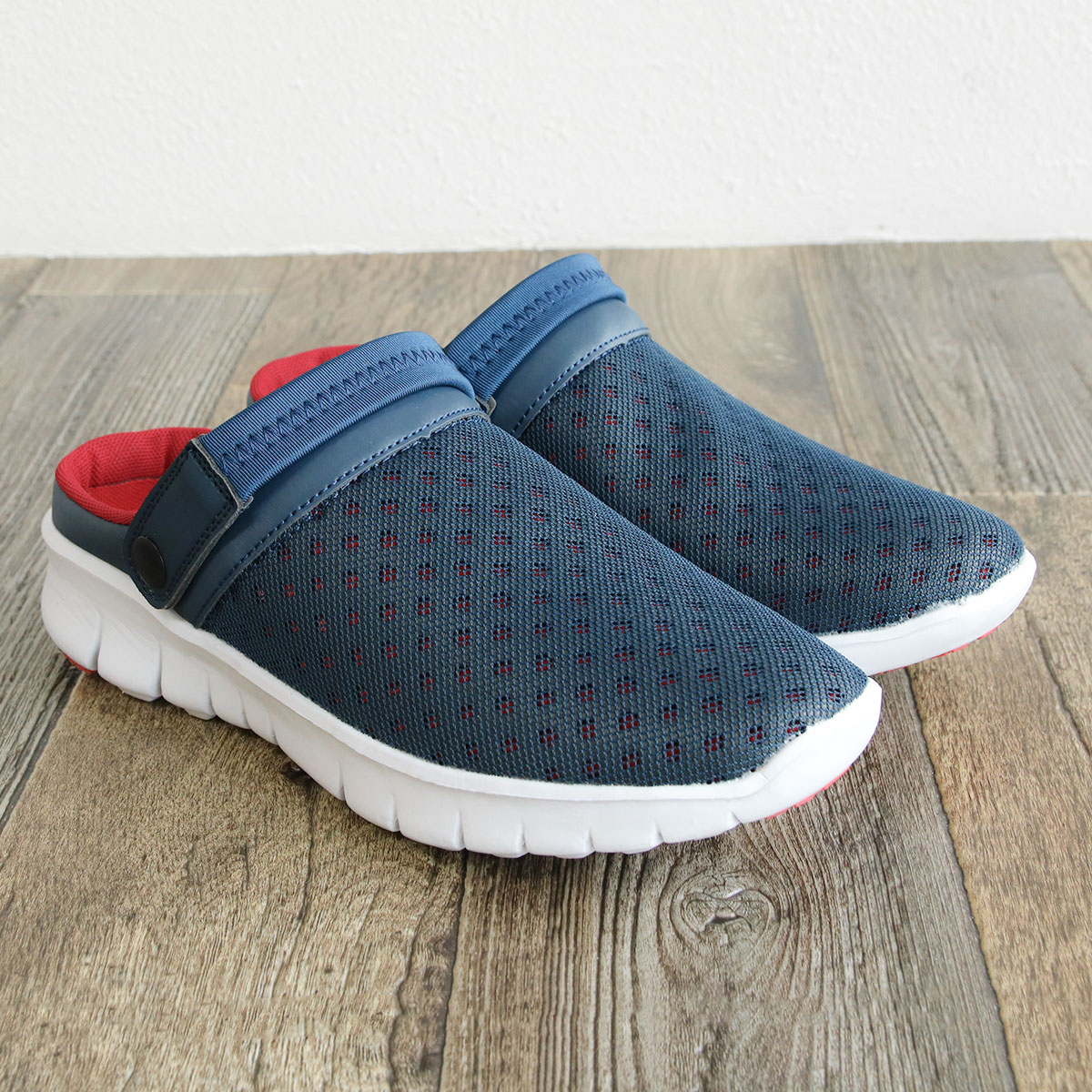 dj honda（ディージェイホンダ） ディージェイ ホンダ サンダル メンズ