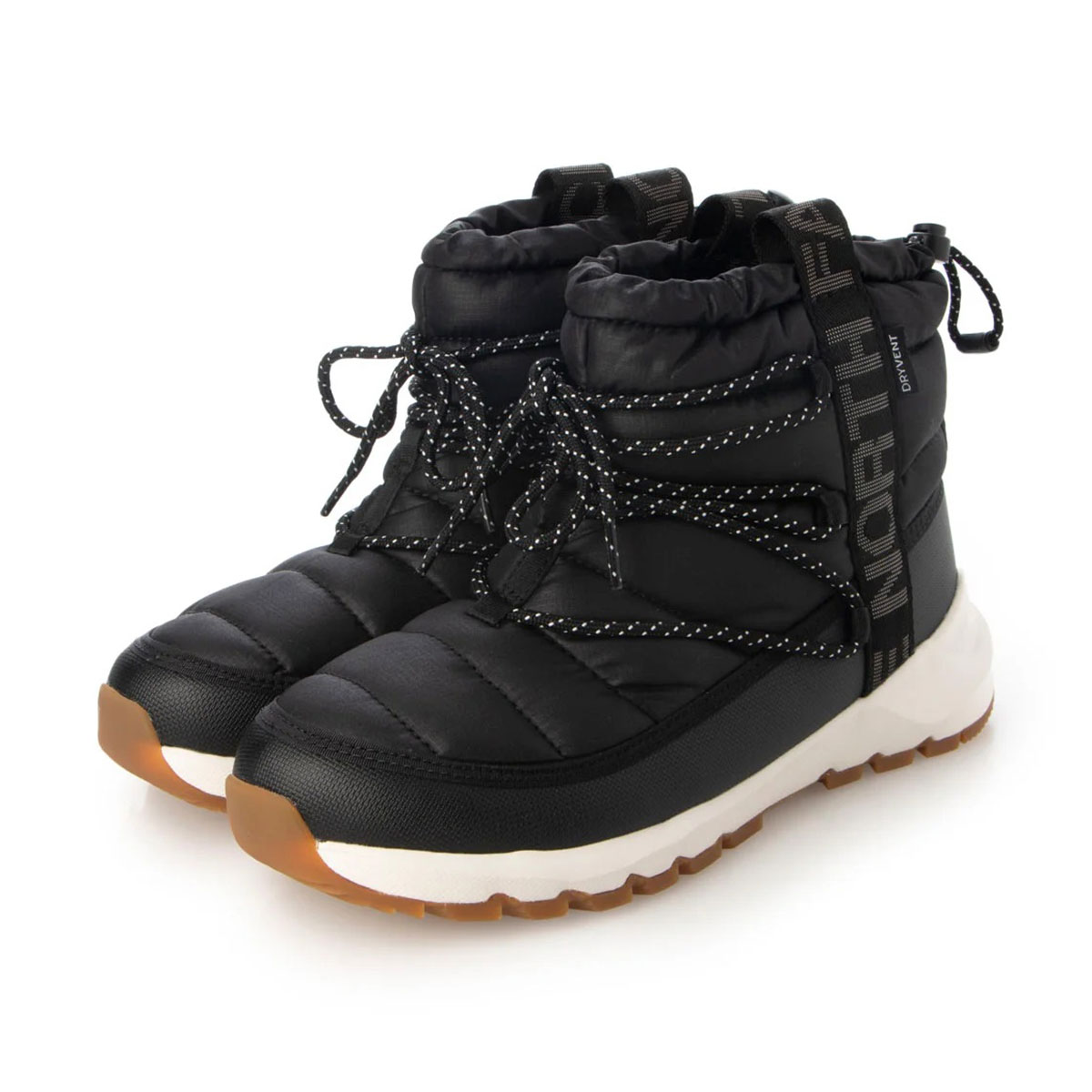 THE NORTH FACE（ザ ノースフェイス） ザ ノース フェイス スノー