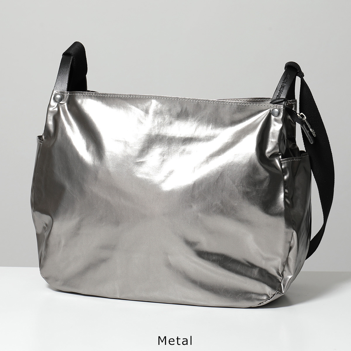 jack gomme（ジャックゴム） ショルダーバッグ 1257 MAEL マエル