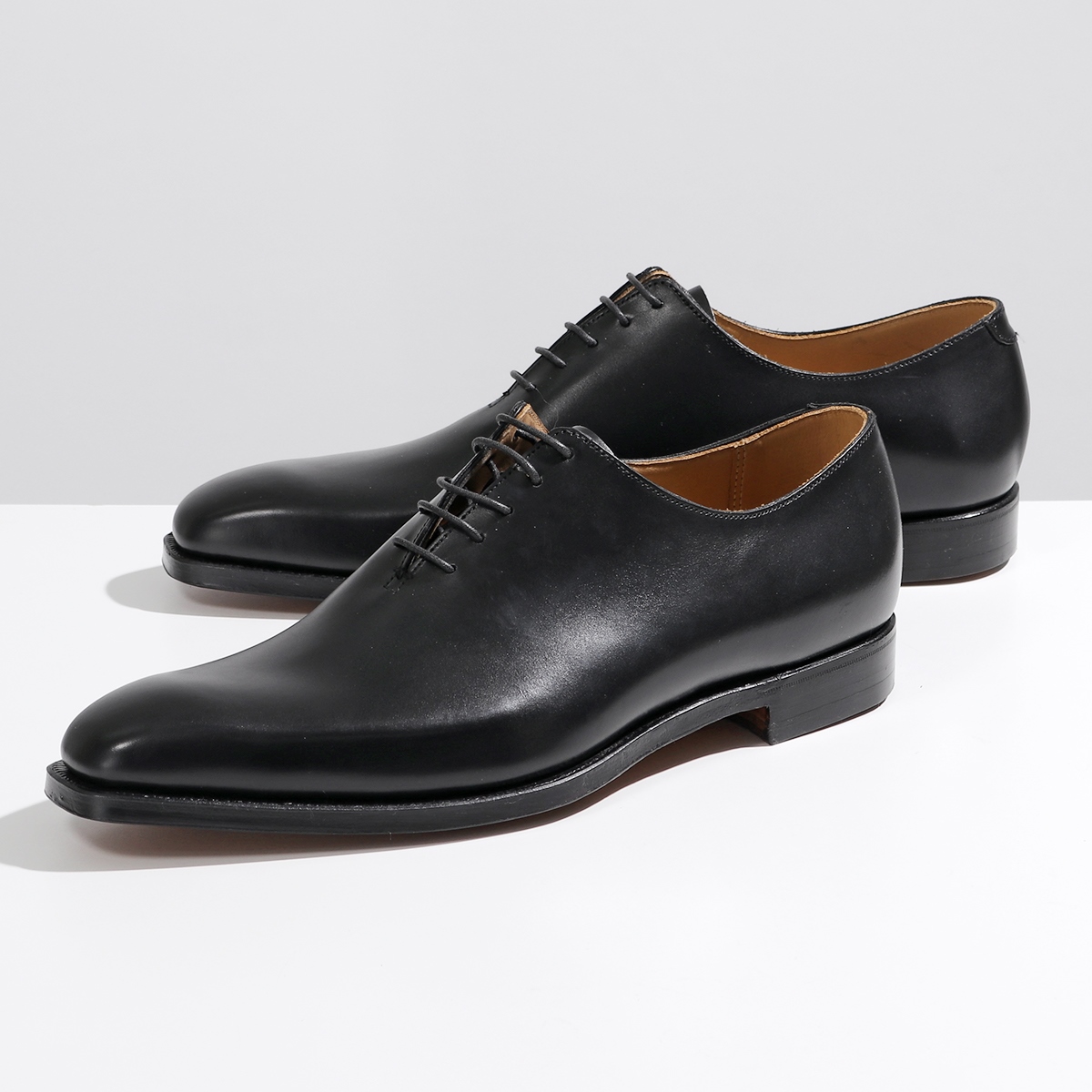 CROCKETT&JONES（クロケット＆ジョーンズ） クロケットアンド