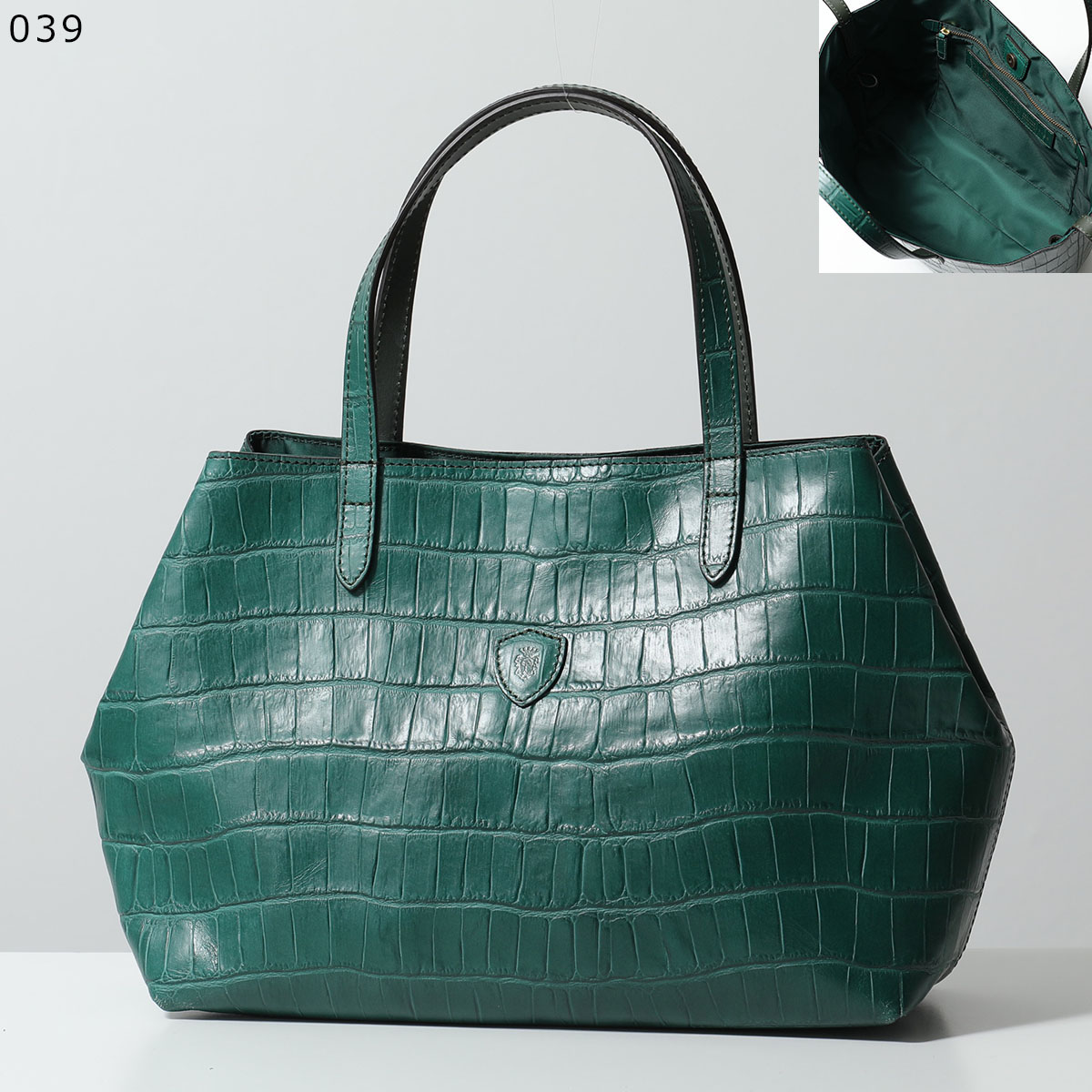 Felisi（フェリージ） ハンドバッグ 17/28 SA レディース トートバッグ