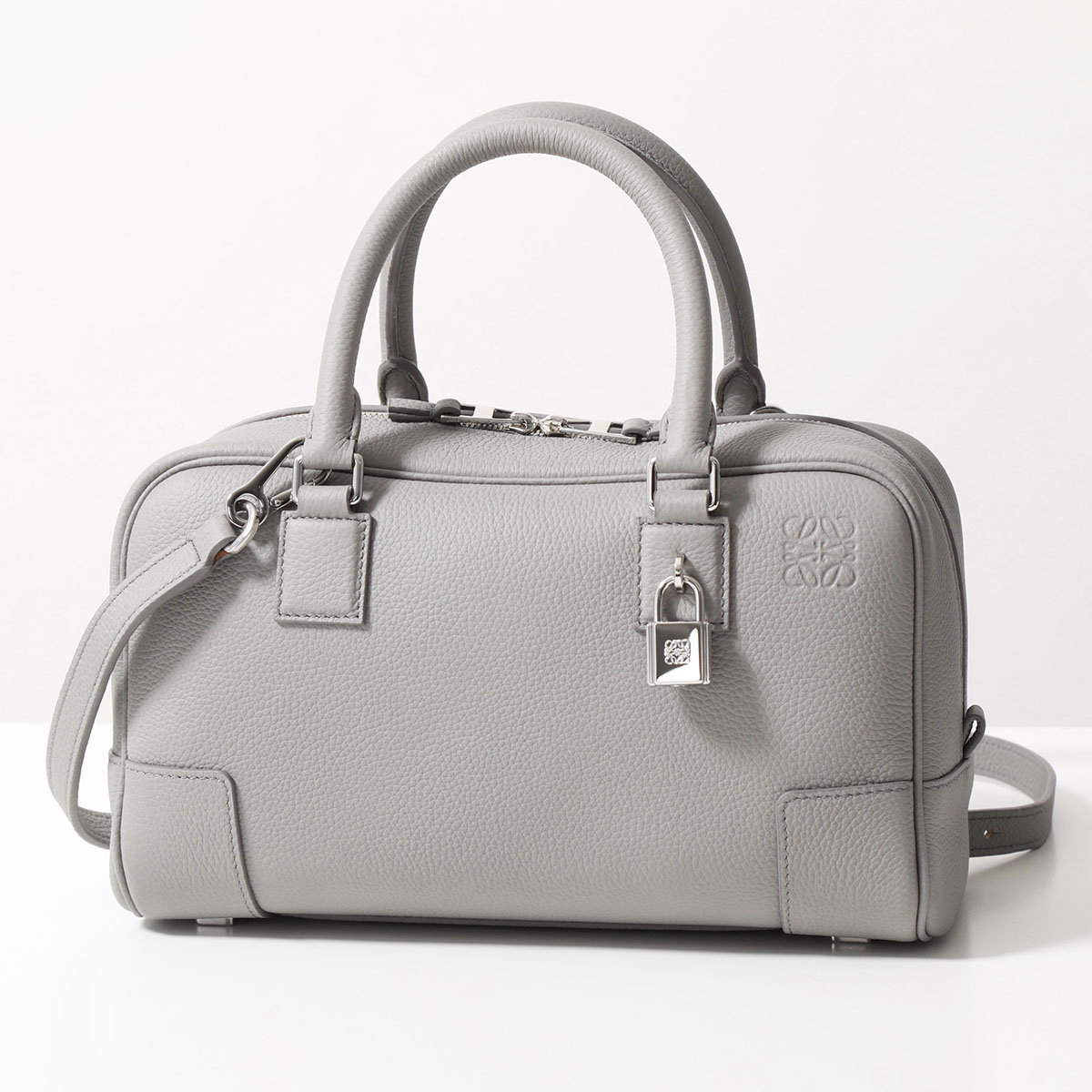 LOEWE（ロエベ） ショルダーバッグ AMAZONA 23 A039N07X02 レディース