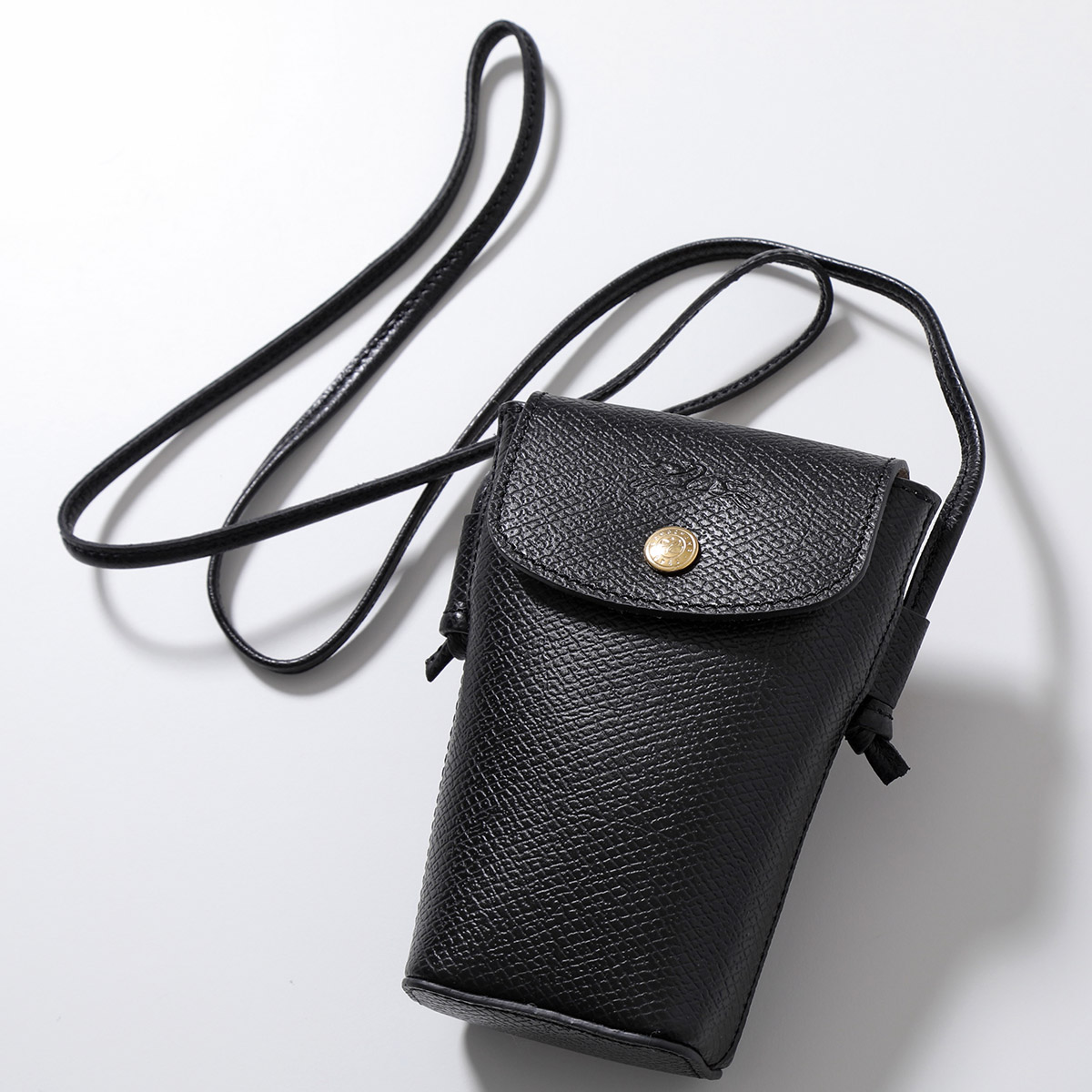 LONGCHAMP（ロンシャン） ショルダーバッグ EPURE エピュレ 34193 HYZ