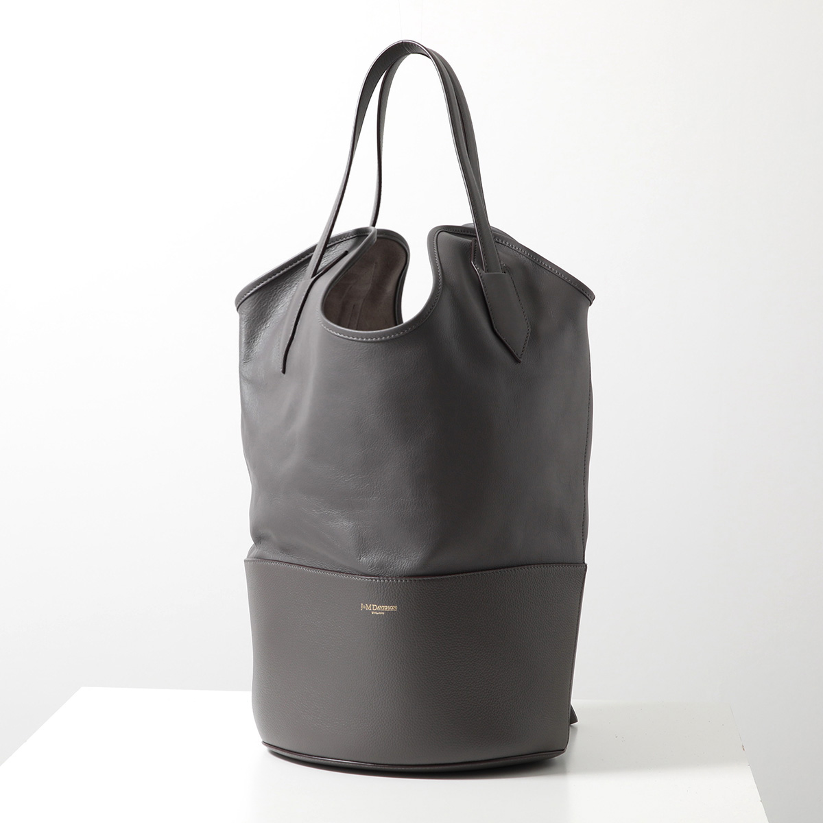 J&M Davidson（J＆Mデヴィッドソン） レイ バケット RAY BUCKET LRAY