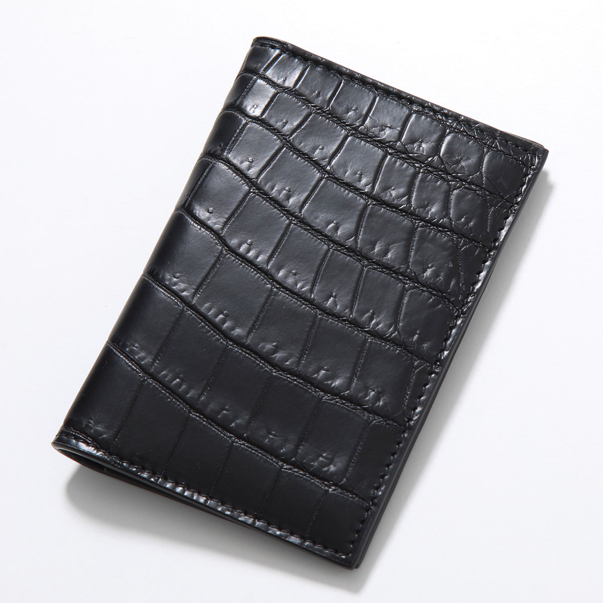 BOTTEGA VENETA（ボッテガ・ヴェネタ） カードケース 592619 VCQ11