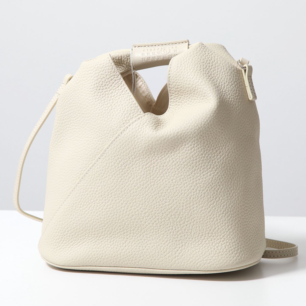 MM6 エムエムシックス メゾンマルジェラ ショルダーバッグ Japanese