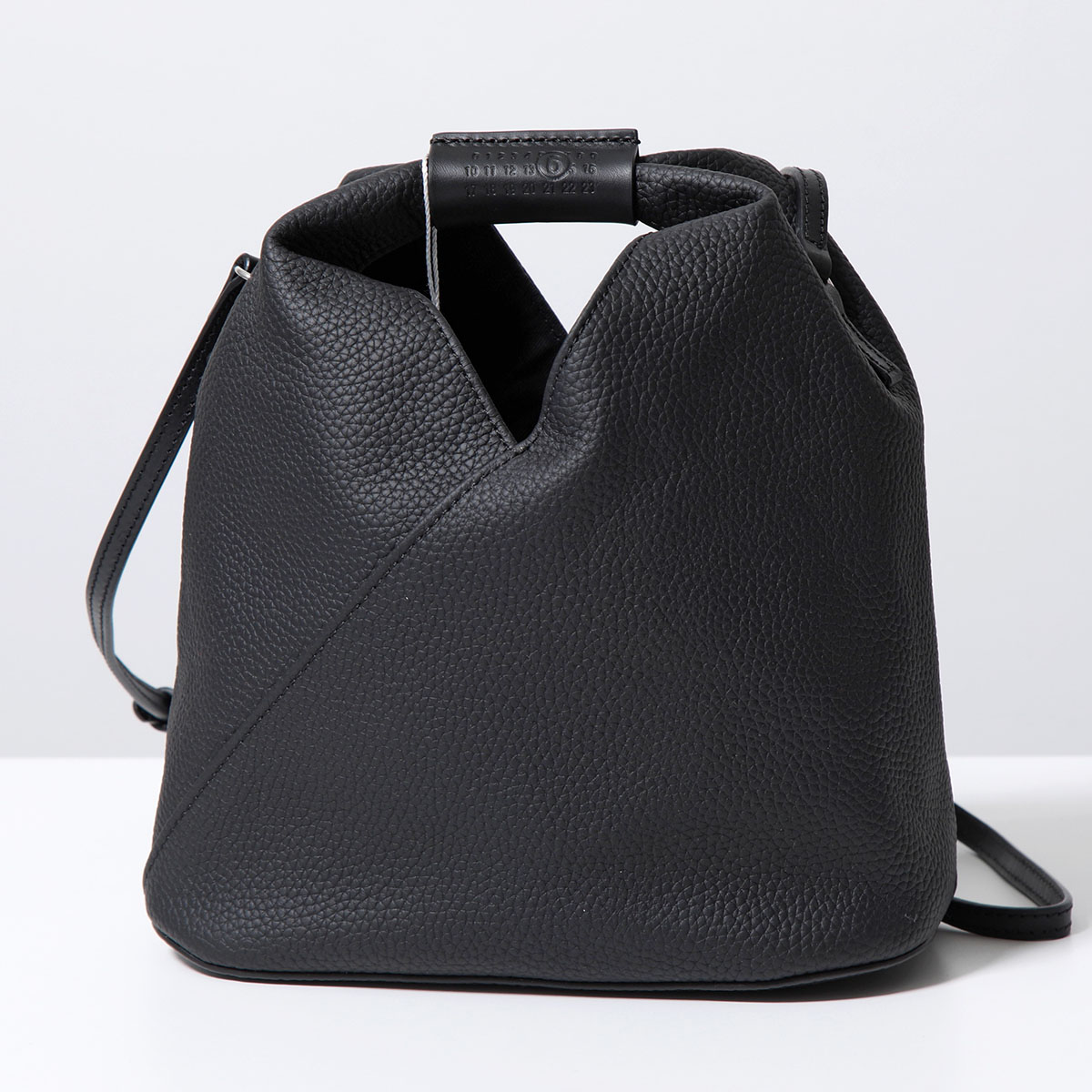 MM6 エムエムシックス メゾンマルジェラ ショルダーバッグ Japanese