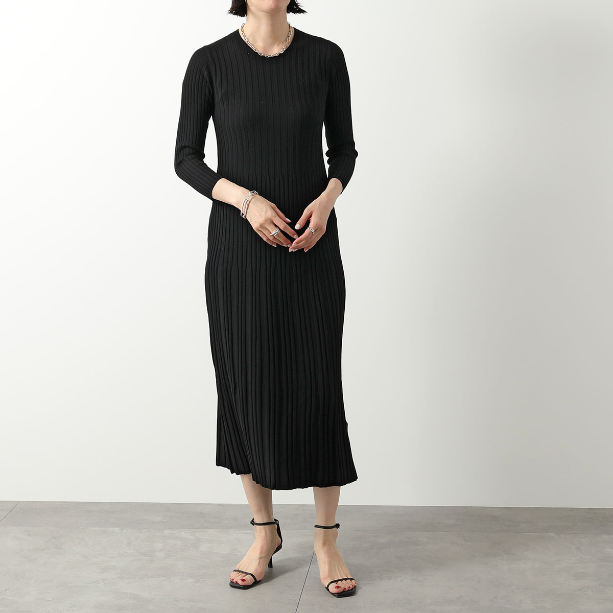 MAXMARA WEEKEND LINE（マックスマーラウィークエンドライン） WEEKEND