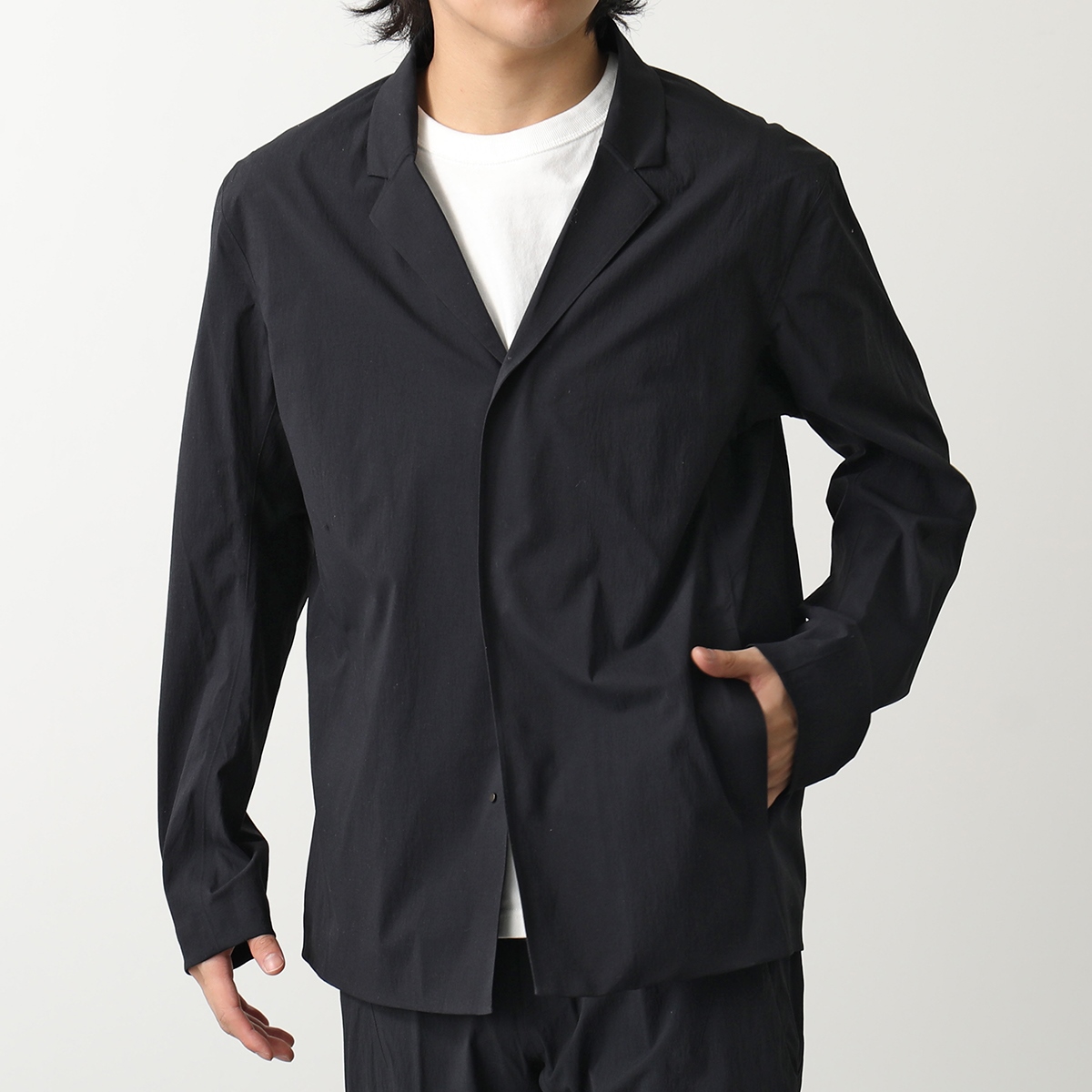 ARC'TERYX VEILANCE（アークテリクス ヴェイランス） アークテリクス