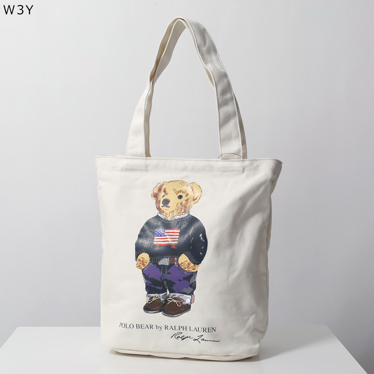 POLO RALPH LAUREN（ポロ・ラルフローレン） ポロ ラルフローレン