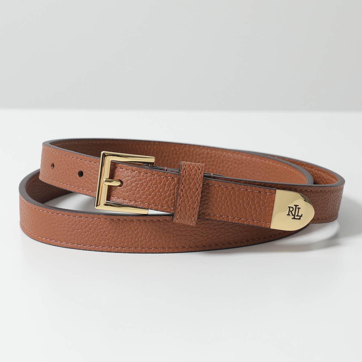 LAUREN RALPH LAUREN（ローレン ラルフローレン） ラルフローレン