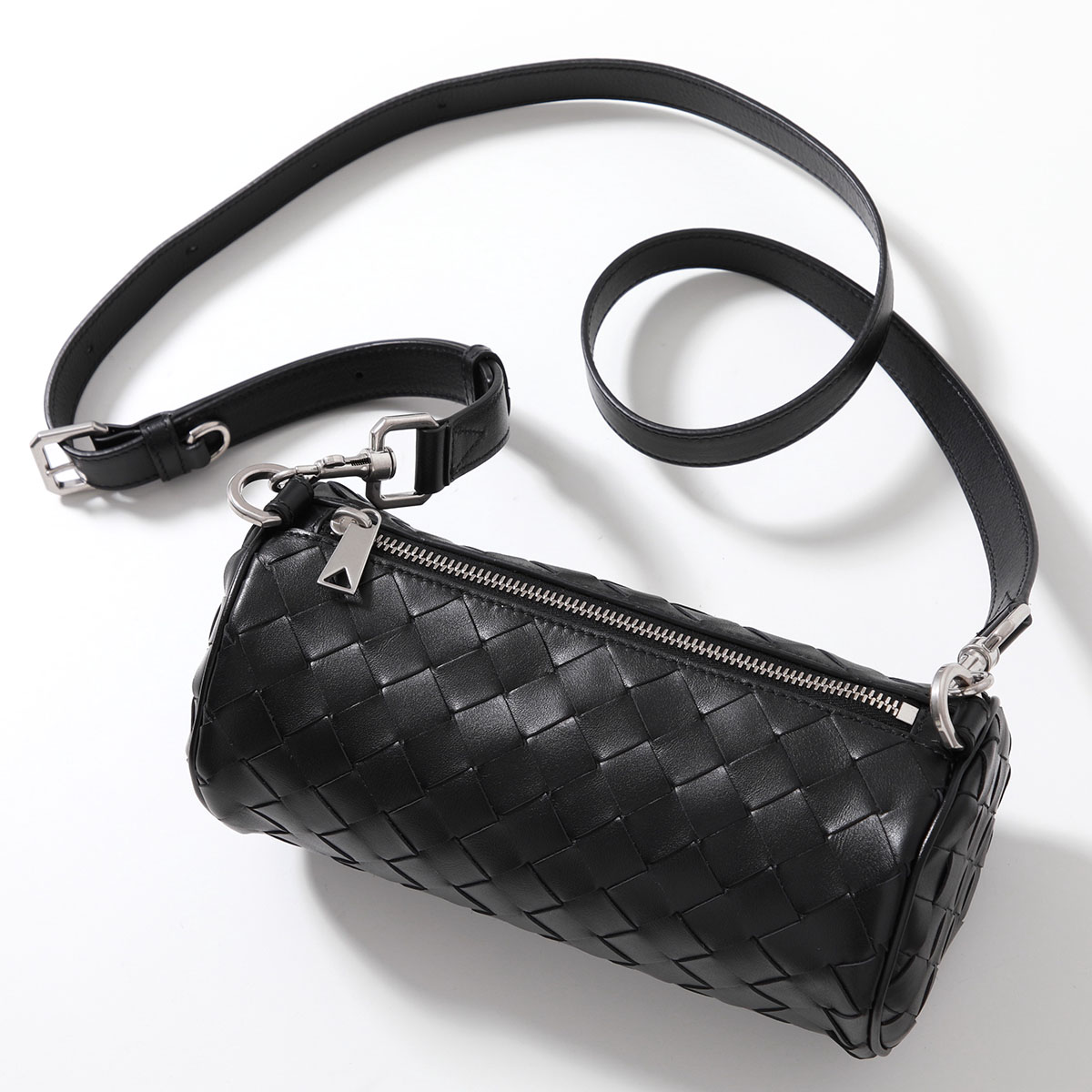 BOTTEGA VENETA（ボッテガ・ヴェネタ） ショルダーバッグ 777391 V2HL1
