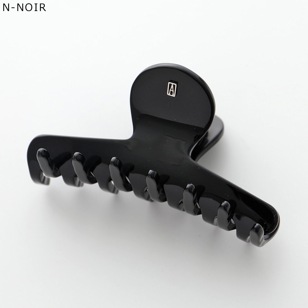 ALEXANDRE DE PARIS（アレクサンドル ドゥ パリ） アレクサンドル ドゥ