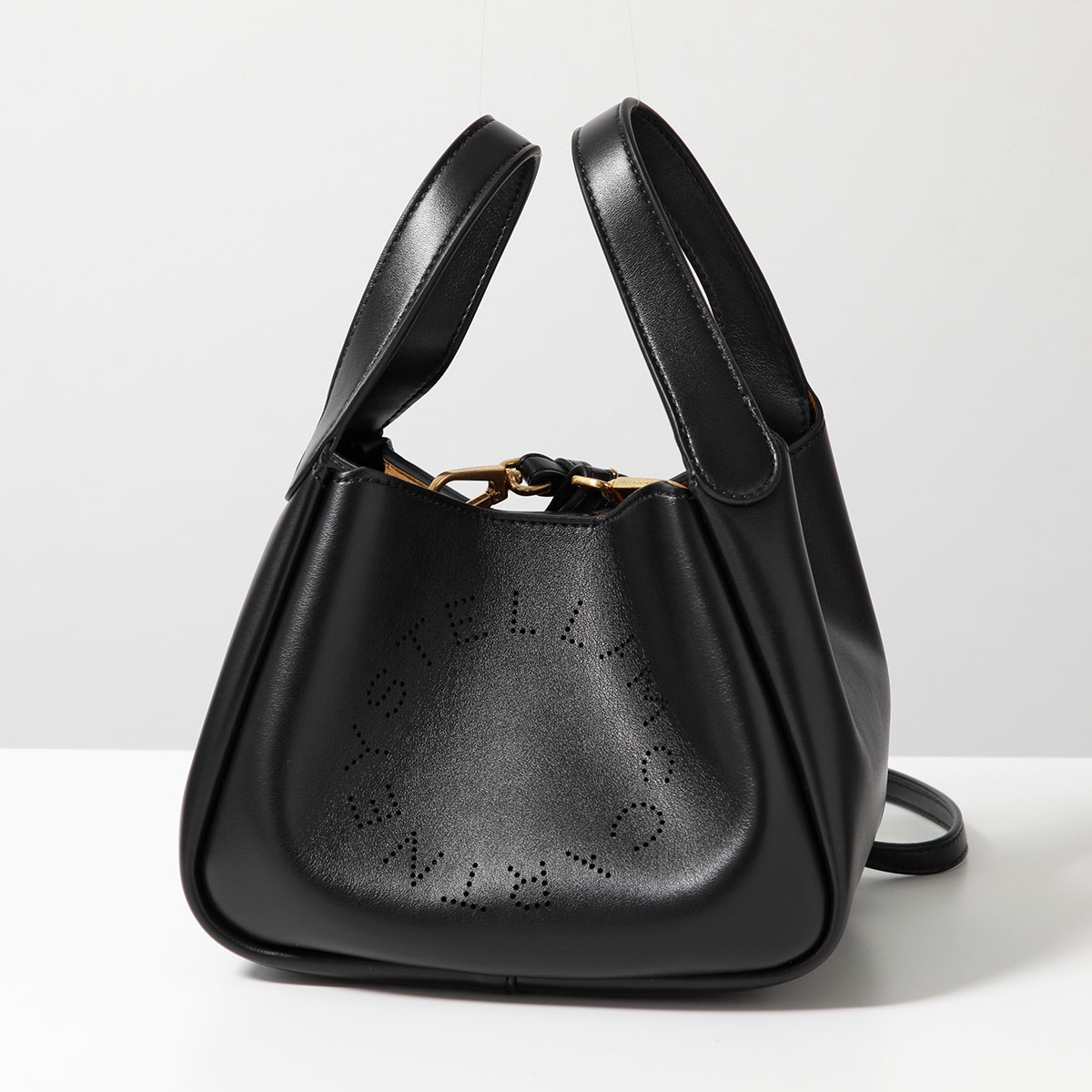 Stella McCartney（ステラ・マッカートニー） ショルダーバッグ 7B0081