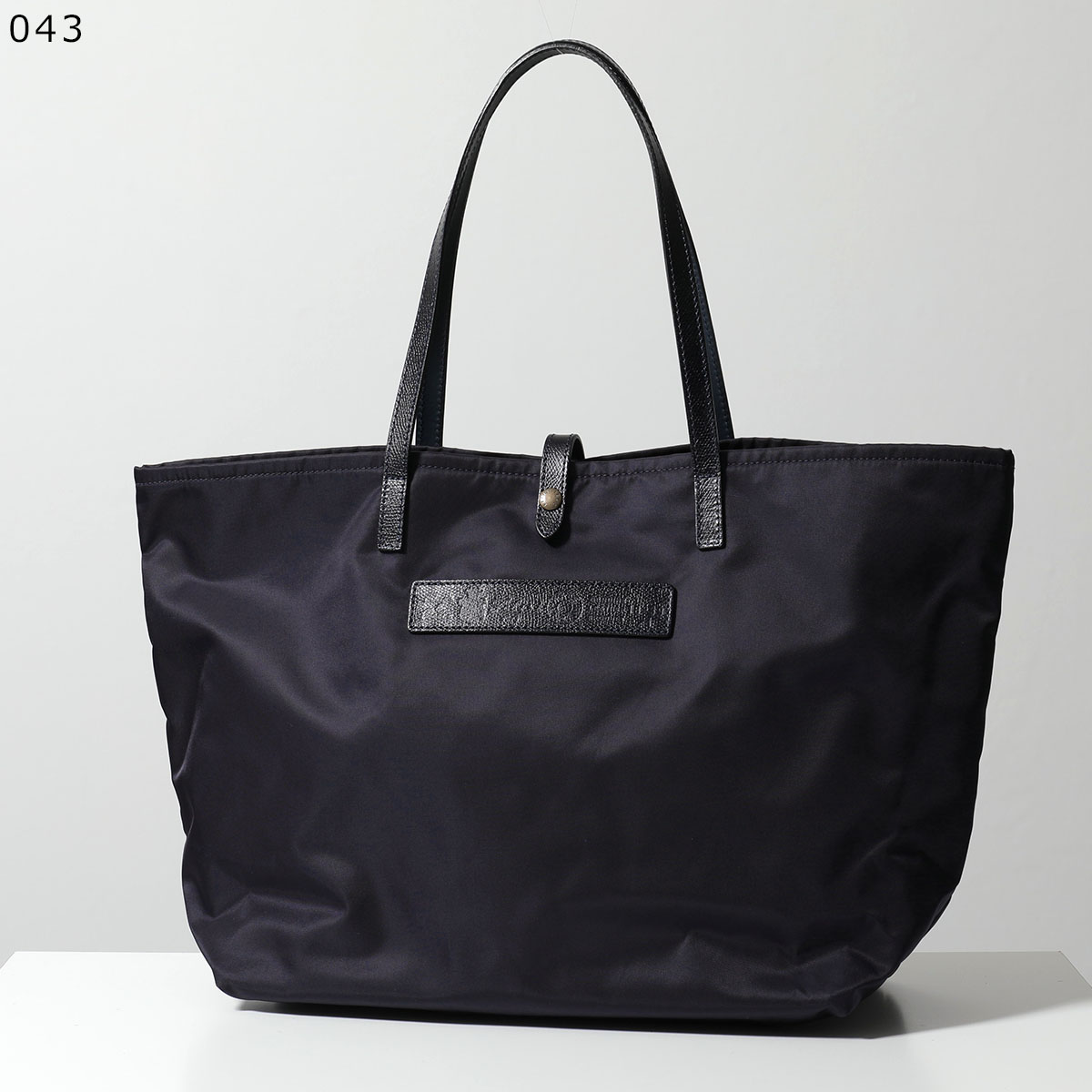 Felisi（フェリージ） ハンドバッグ 18/39/1/DS+SL レディース トート