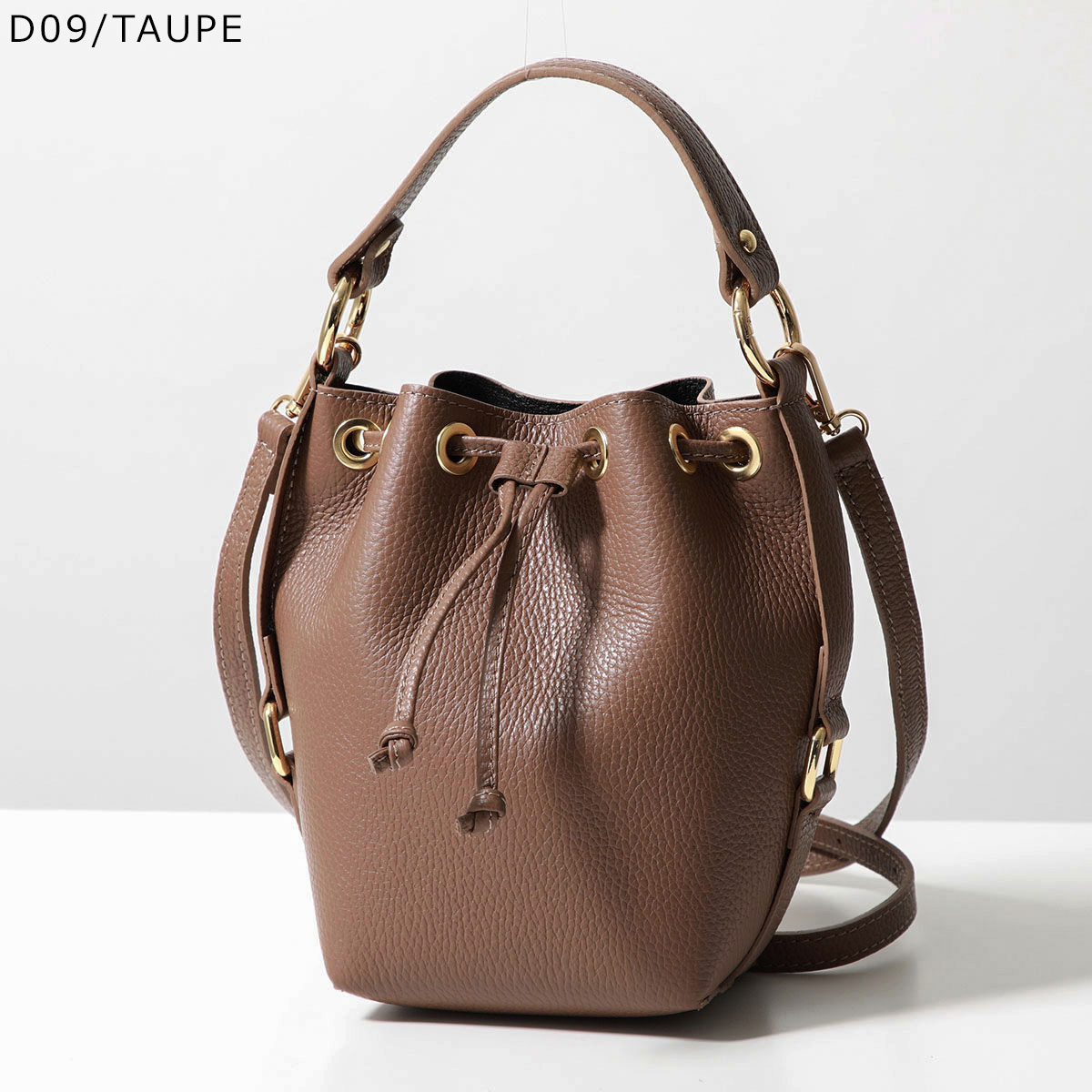 MARCO BIANCHINI（マルコビアンチーニ） マルコビアンキーニ