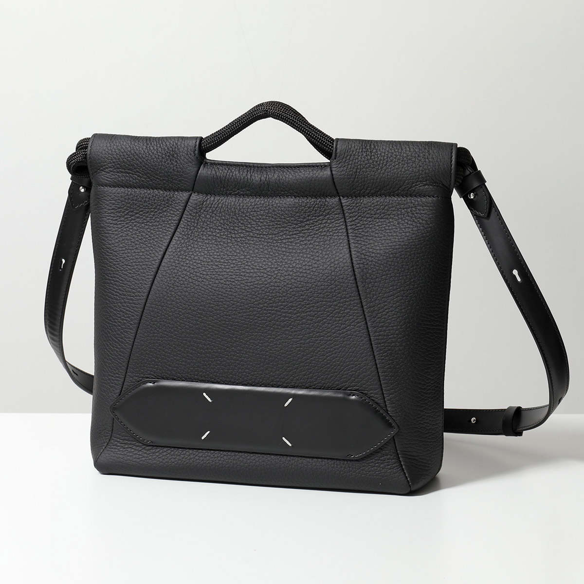 Maison Margiela（メゾンマルジェラ） バッグ 5AC ドローストリング