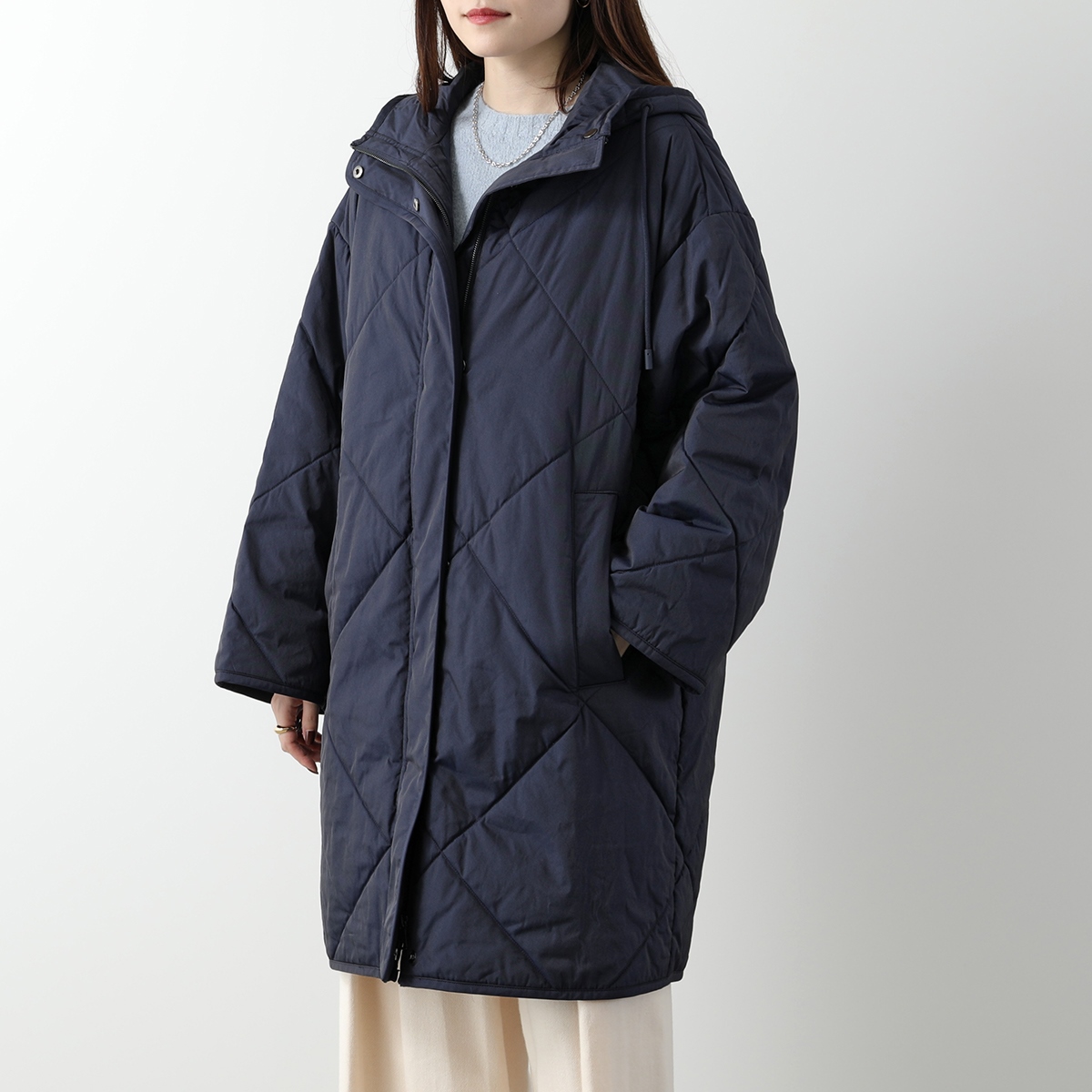 MAXMARA WEEKEND LINE（マックスマーラウィークエンドライン） WEEKEND