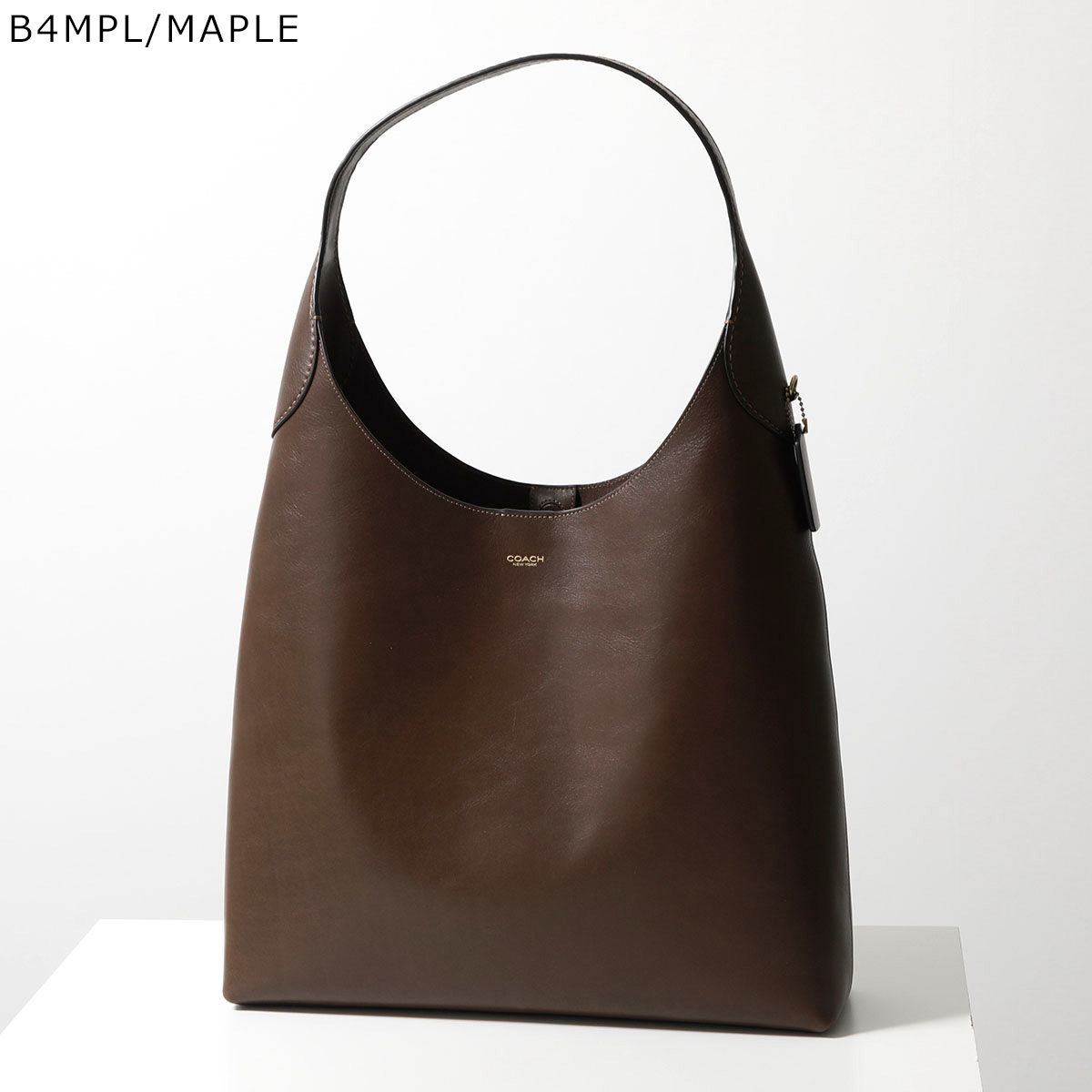 COACH（コーチ） ショルダー バッグ BROOKLYN SB 39 CU044 レディース